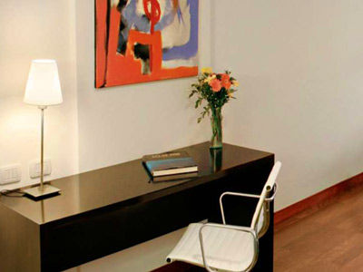 Dazzler Suites Juncal Буенос Айрес Екстериор снимка