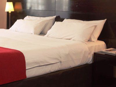Dazzler Suites Juncal Буенос Айрес Екстериор снимка